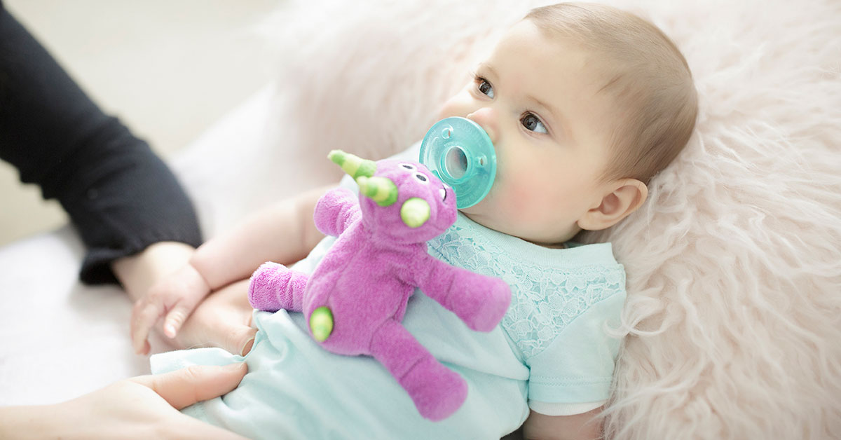 En iyi emzik markaları ve önerileri