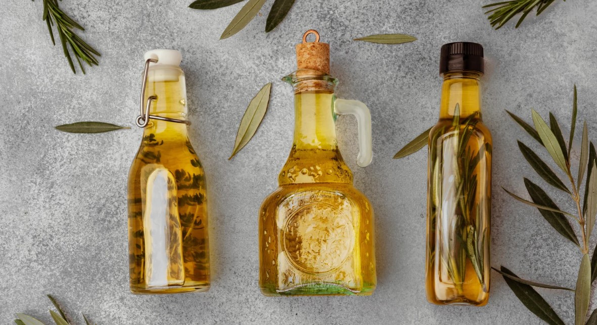 en iyi zeytinyağı markası
