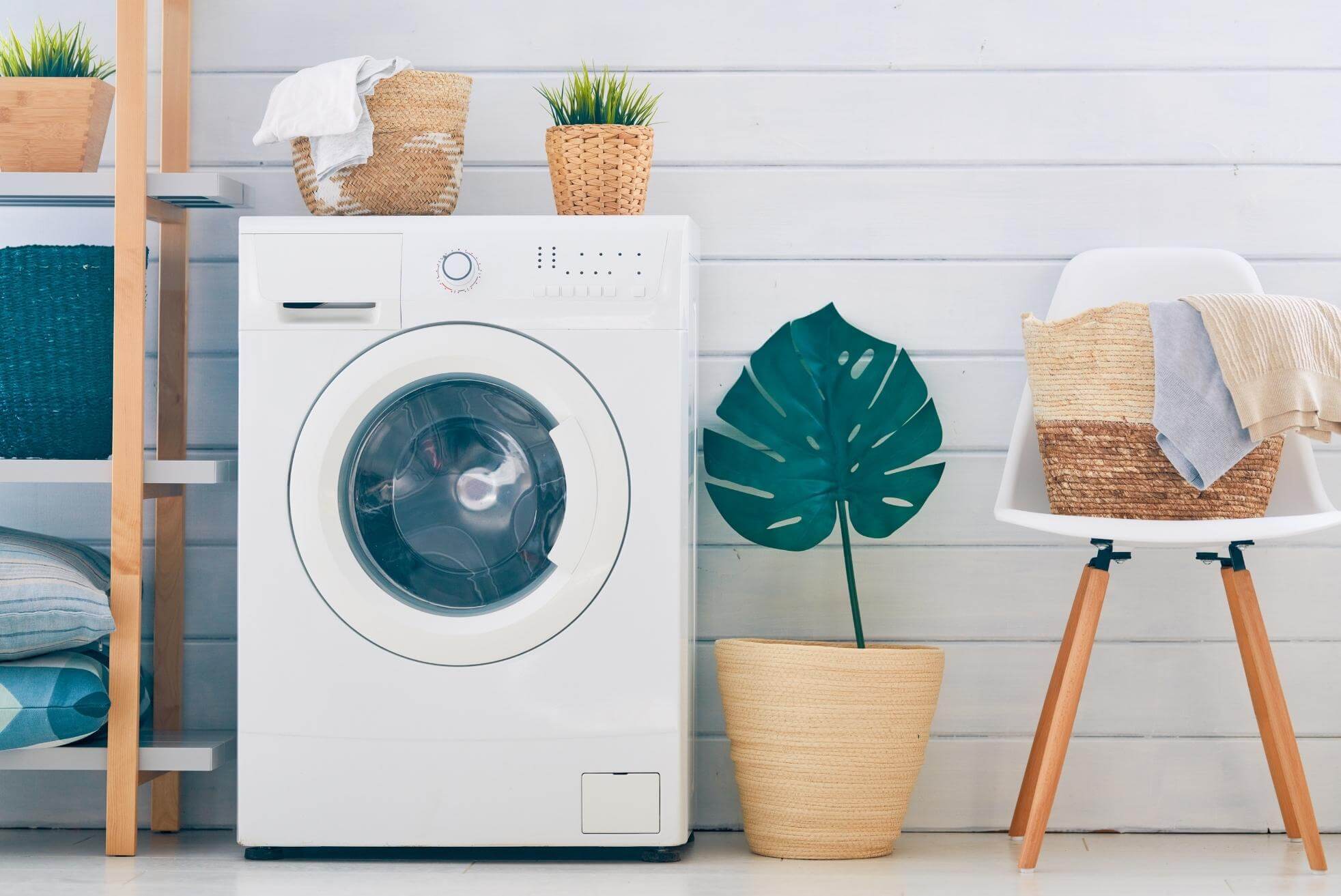 En iyi çamaşır kurutma makinesi yorumları ve tavsiyeleri