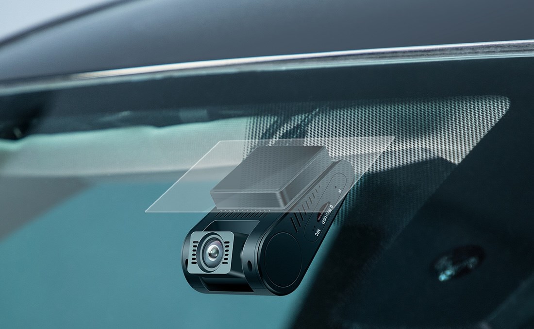 En iyi araç içi kamera markaları ve tavsiye listesi