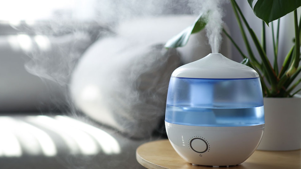 en iyi hava nemlendirici buhar makinesi markaları ve tavsiyeleri