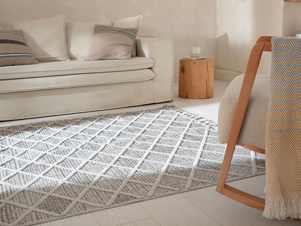 En İyi Halı Markaları ve Tavsiyeleri