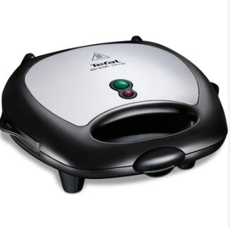 Tefal SW6148 Break Time Tost & Waffle Makinesi