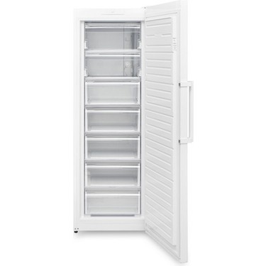 Vestel CDM701 Çekmeceli 250 Lt Dikey Derin Dondurucu