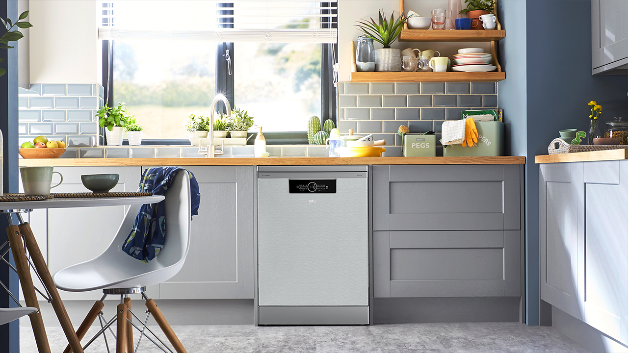 en iyi bulaşık makinesi-markaları ve tavsiyeleri