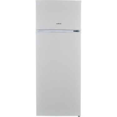 Vestfrost VF LF 1268 242 Lt Statik Buzdolabı