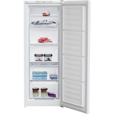 Beko 7063 MB Çekmeceli Derin Dondurucu