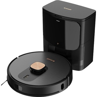 Arçelik Imperium Robo RS 9231 Robot Süpürge