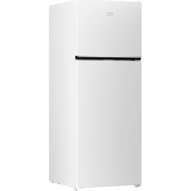 Beko 970477 MB No Frost Buzdolabı