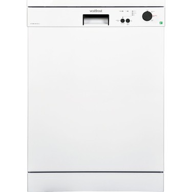 Vestfrost VF BM 3010 3 Programlı Bulaşık Makinesi