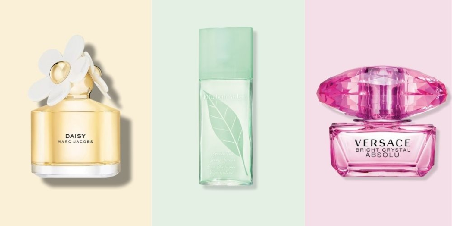 Kadın ve Erkek için Mad parfüm kodları ve mad parfüm muadil listesi