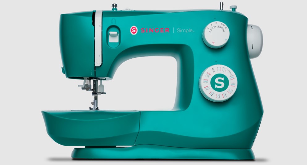 en iyi dikiş makinesi markası ve önerileri