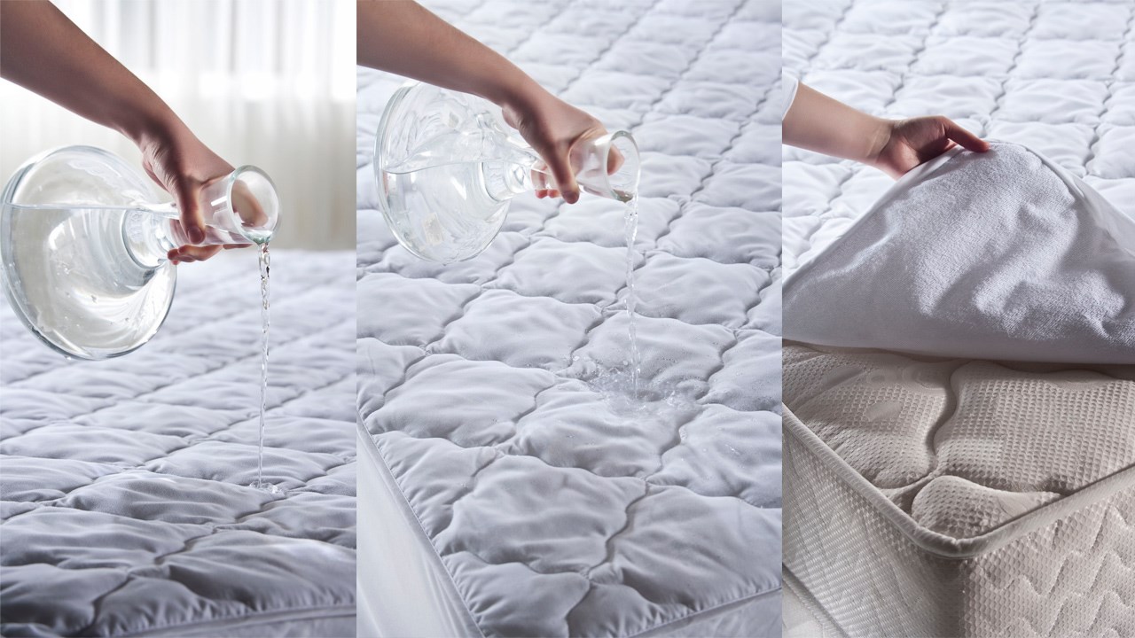 En iyi alez markaları ve tavsiyeleri