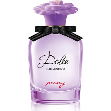 Zara Peony EDP Kadın Parfümü - Dolce & Gabbana Dolce Peony Muadili