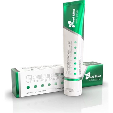 En İyi Beyazlatan Diş Macunu Tavsiyeleri