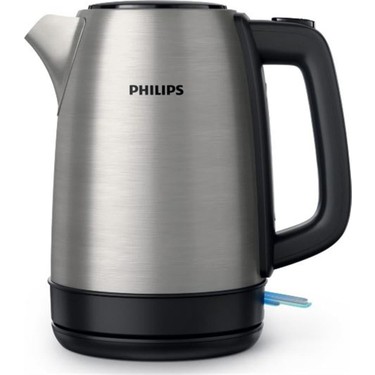 Philips HD9350/90 DAILY COLLECTION 2200 W 1.7 LT CELIK KETTLE