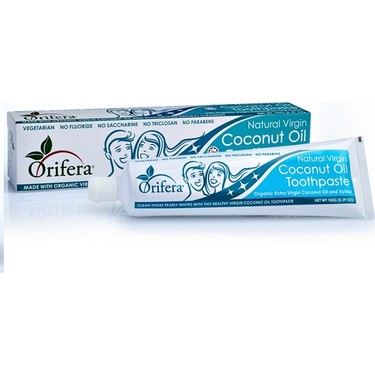 En İyi Beyazlatan Diş Macunu Tavsiyeleri