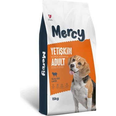 En İyi Köpek Maması Markaları ve Tavsiyeleri  -