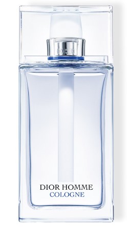 Zara Jasper Dunes Edt Erkek Parfümü - Dior Homme Cologne Muadili  