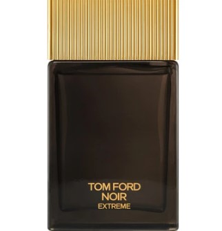 Zara Mahogany Spark Edt Erkek Parfümü - Tom Ford Noir Extreme Muadili