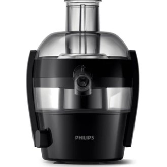 Philips HR1832/00 Viva Collection Katı Meyve Sıkacağı