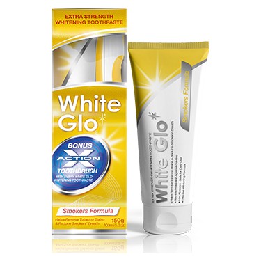 En İyi Beyazlatan Diş Macunu Tavsiyeleri