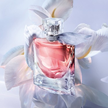 Zara Red Vanilla EDT Kadın Parfümü - Lancome La Vie Est Belle Muadili