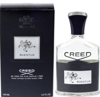 Zara Vibrant Leather Bogoss Edp Erkek Parfümü - Creed Aventus Muadili