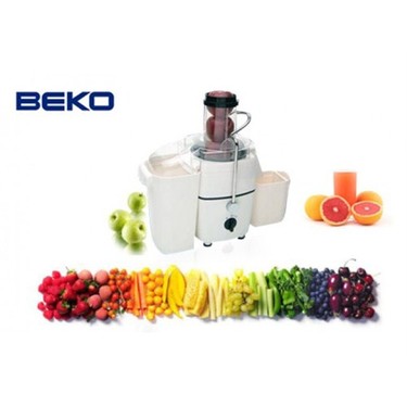 Beko BKK 2147 450W Katı Meyve Sıkacağı