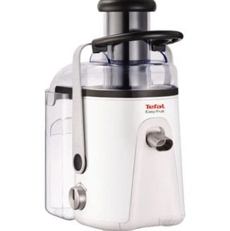 Tefal Frutelıa Plus Juıcer 350W Meyve Sıkacağı
