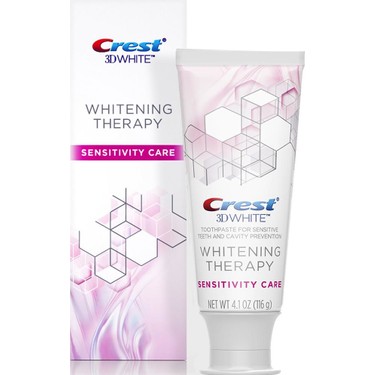 En İyi Beyazlatan Diş Macunu Tavsiyeleri