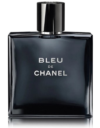 Zara MAN BLUE SPIRIT EAU DE TOILETTE Erkek Parfümü - Chanel Bleu de Chanel EDT Muadili