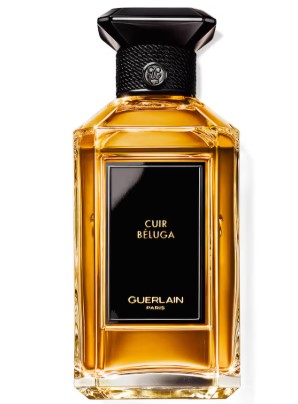 Zara HYPNOTIC VANILLA EDP Kadın Parfümü - Guerlain Spiritueuse Double Vanille Muadili