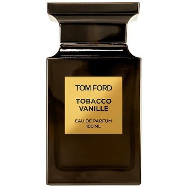 Zara Tobacco Collection Rich Warm Addiction EDT Erkek Parfümü - Tom Ford Tobacco Vanille Muadili