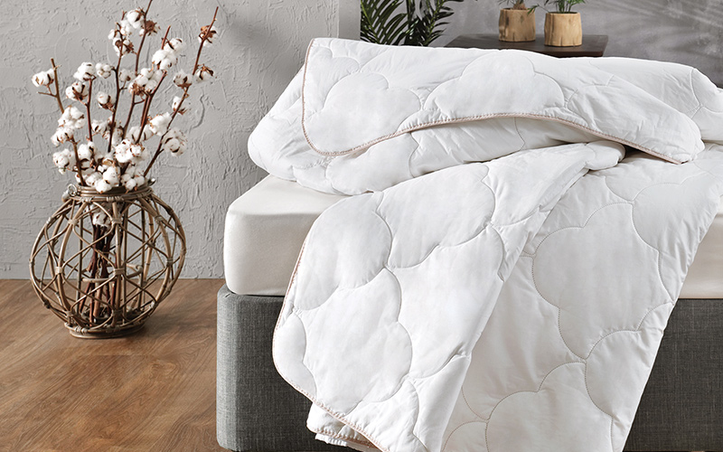 en iyi yorgan markaları