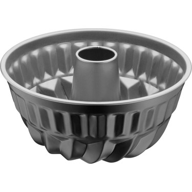 Tefal J17468 EasyBake Alman Kek Kalıbı